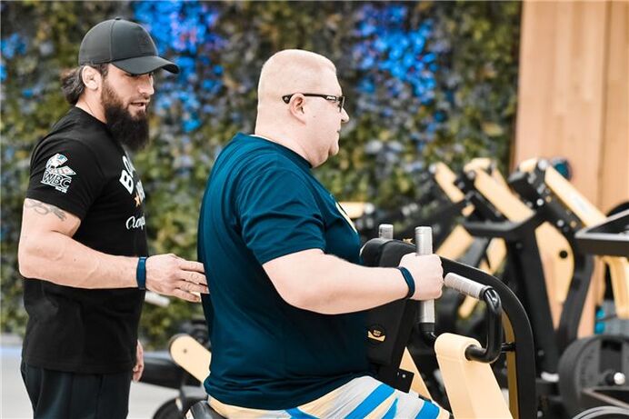 Rus tilida porno aldash Viagra bilan toldirilgan porno